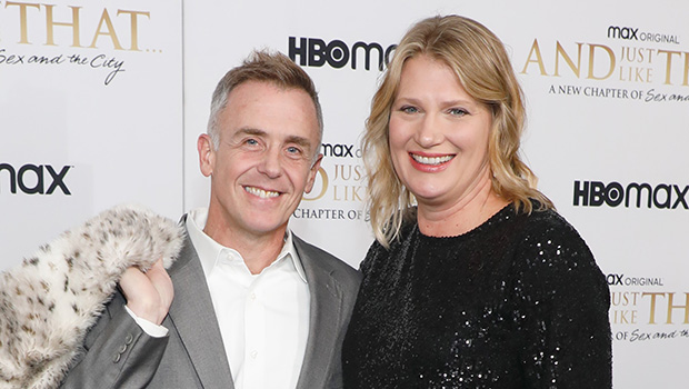 Todo sobre el matrimonio del actor de ‘Chicago Fire’ – Hollywood Life