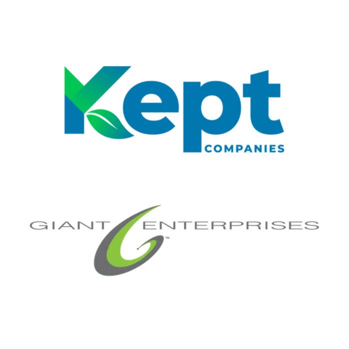 Kept Companies adquiere empresas gigantes