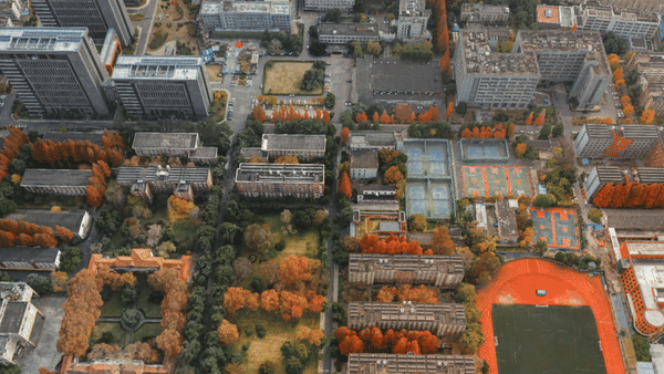 Esta investigación de IA de China presenta ‘Ciudad en la Web’: un sistema de IA que permite la representación neuronal en tiempo real de escenas a gran escala a través de la Web utilizando GPU de portátiles