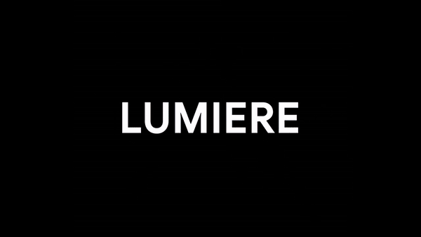 Google AI presenta Lumiere: un modelo de difusión espacio-temporal para la generación de vídeo