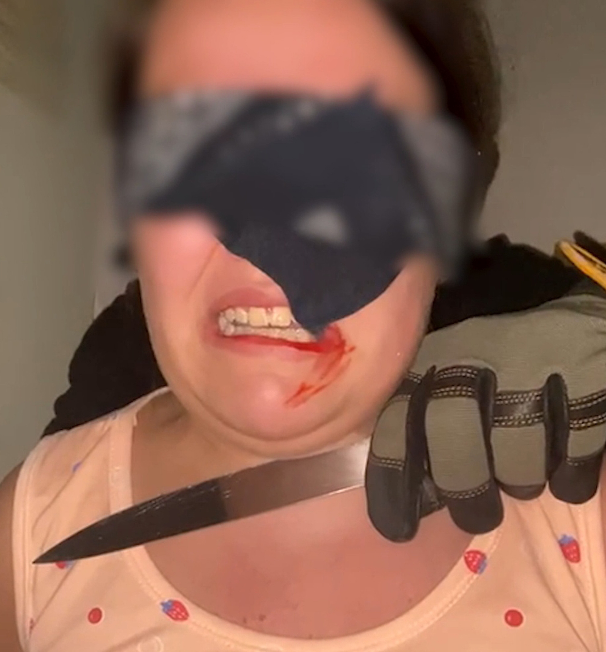 Secuestro falso con rescate resulta contraproducente cuando la Guardia Civil arresta a una mujer ⋆ Metropolitano de Madrid