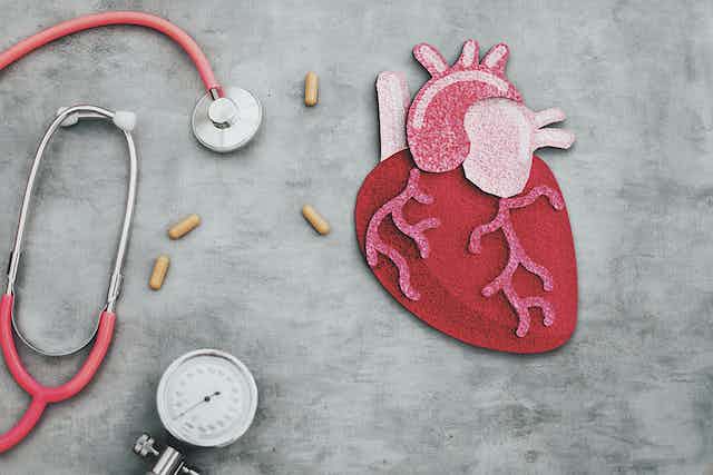 Mientras otro medicamento para combatir la obesidad ocupa un lugar central, un experto en nutrición advierte que la pérdida de peso no debería ser el único objetivo