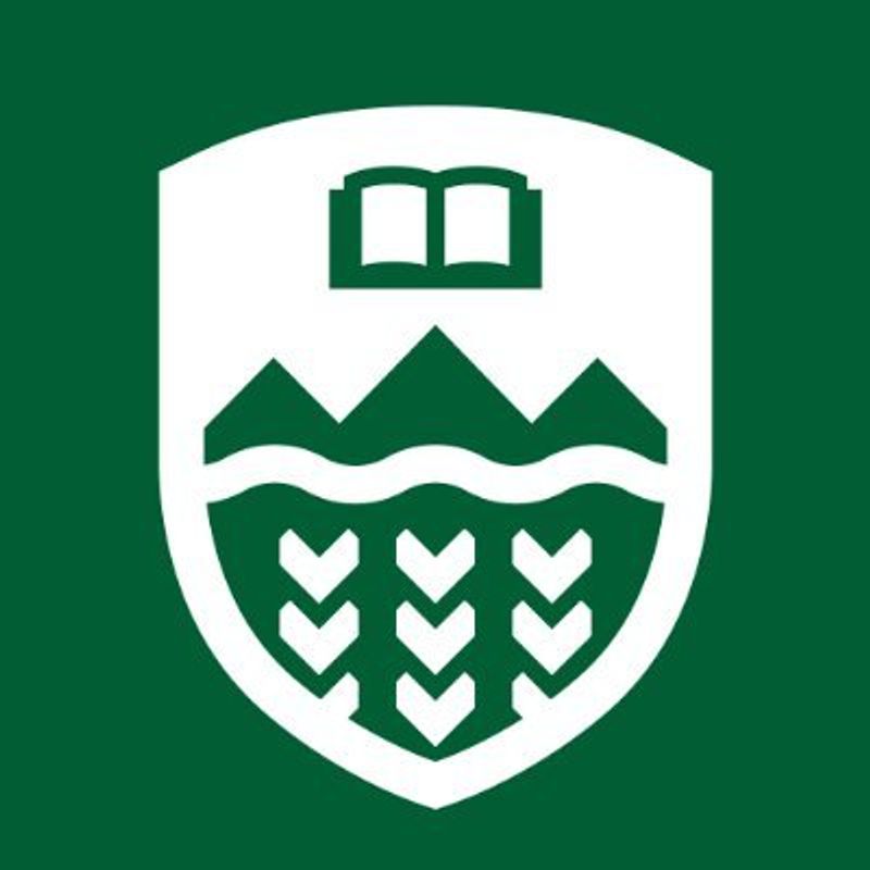 El curso en línea de la U of A describe cómo eliminar barreras estructurales para la ciencia indígena