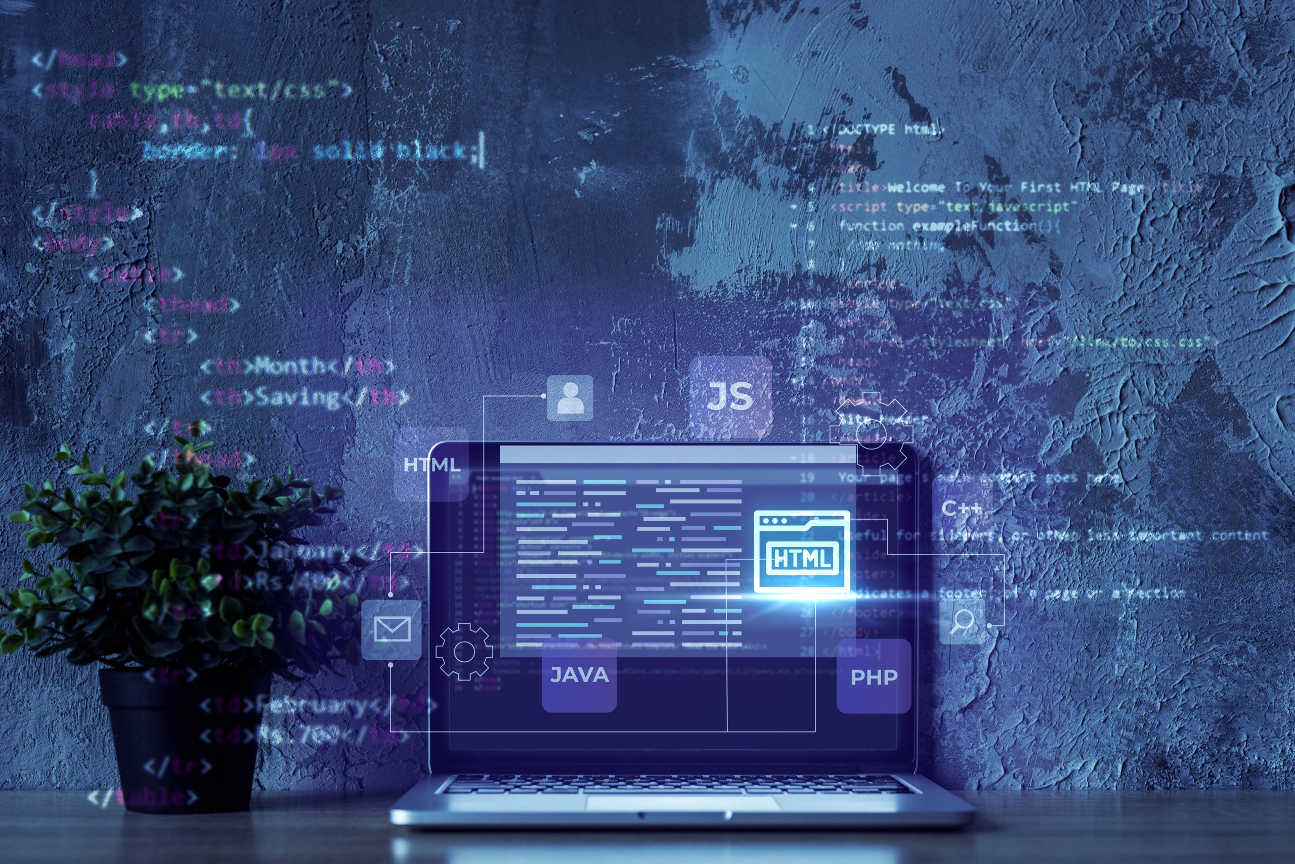 Conozca GPT-Engineer: un marco de inteligencia artificial de código abierto que aprovecha el poder de GPT-4 para agilizar el proceso de desarrollo de software