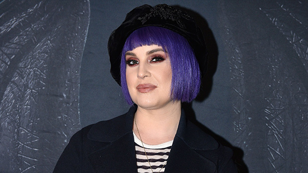 Kelly Osbourne rompe su silencio sobre el comentario de ‘The View’ de 2015 – Hollywood Life