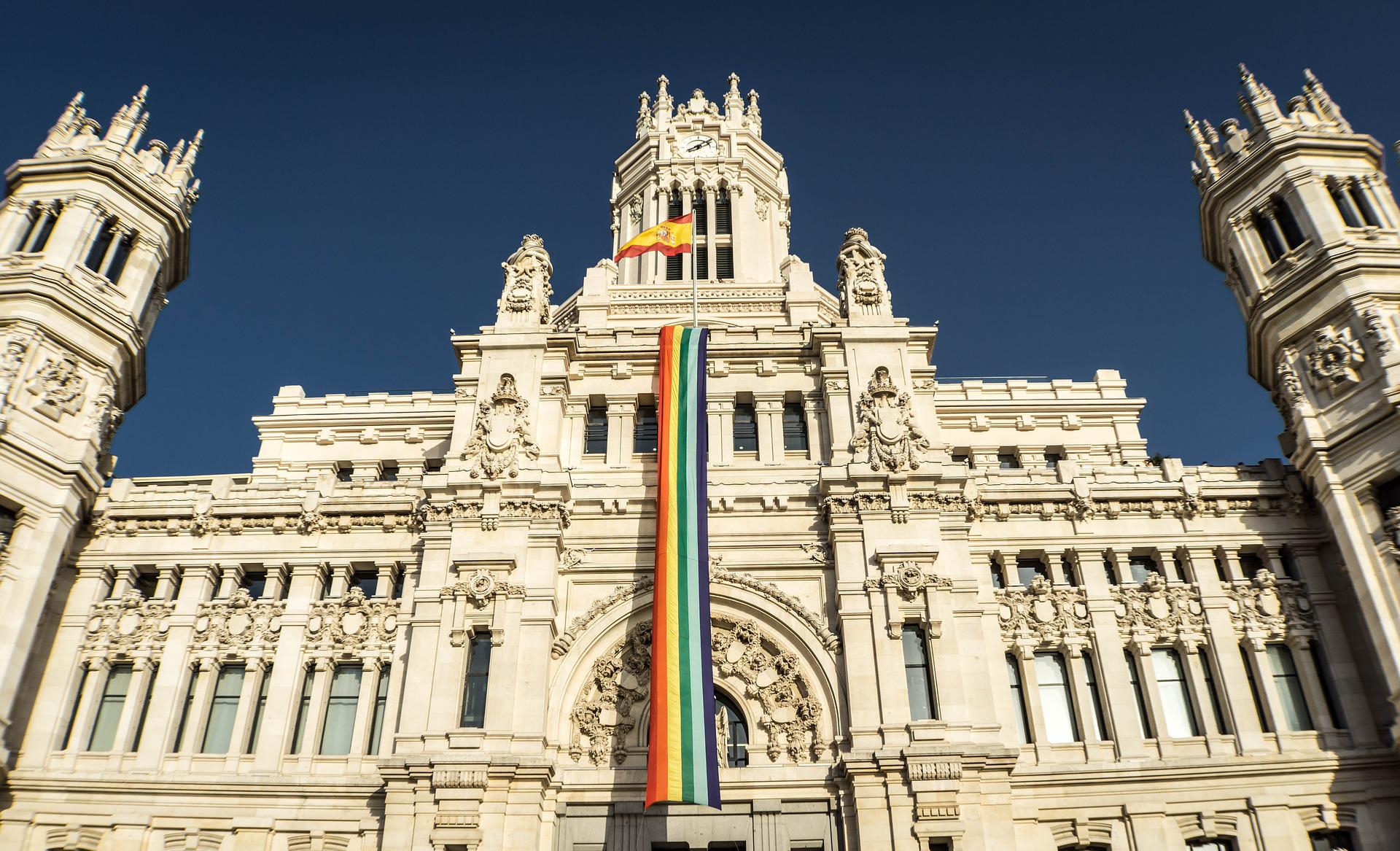 Madrid Gay Pride.jpg
