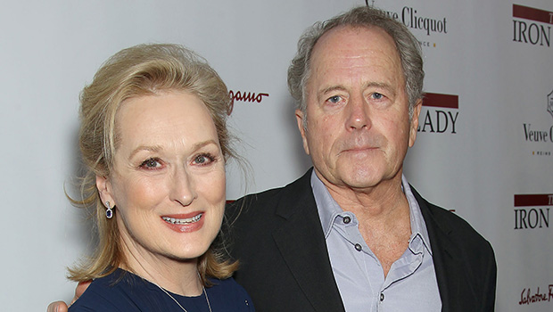 Todo sobre Don Gummer y su separación – Hollywood Life