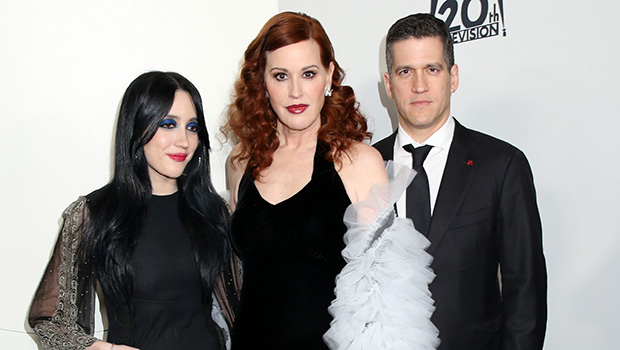 Sobre Panio Gianopoulos y su matrimonio – Hollywood Life