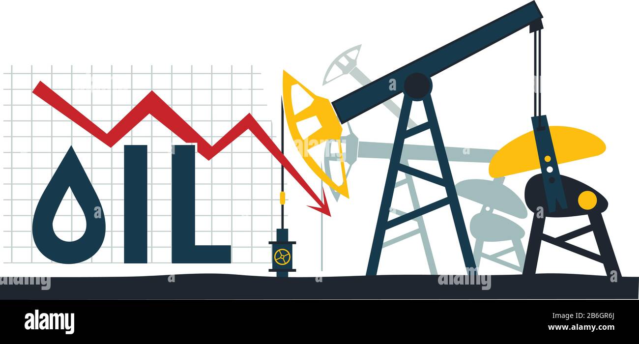 LOS INVERSORES DUDAN EN TOMAR UNA POSICIÓN EN EL PETRÓLEO
