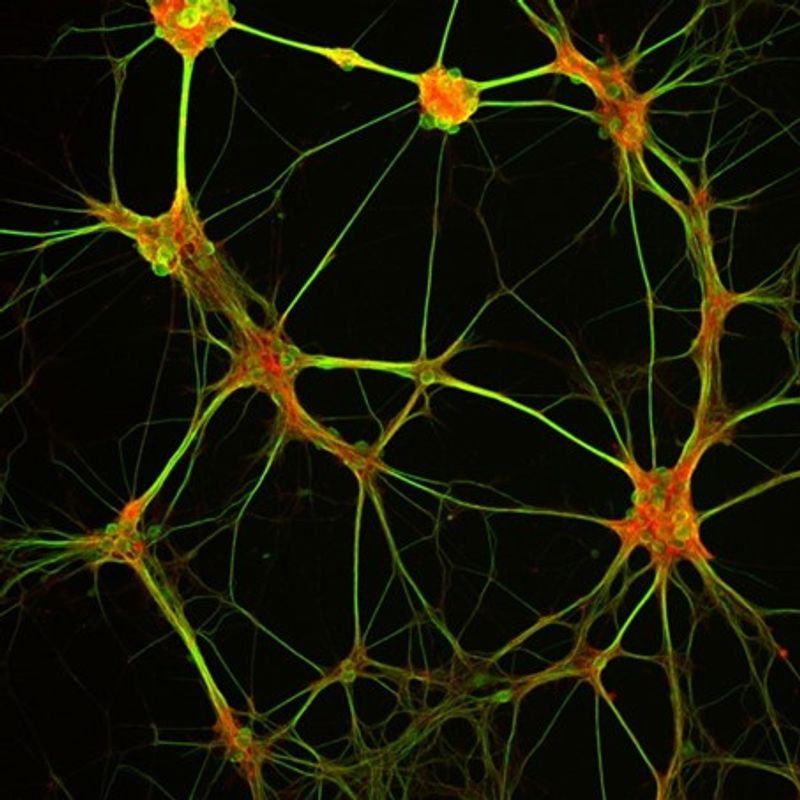 El problema de los protocolos |  La revista científica®