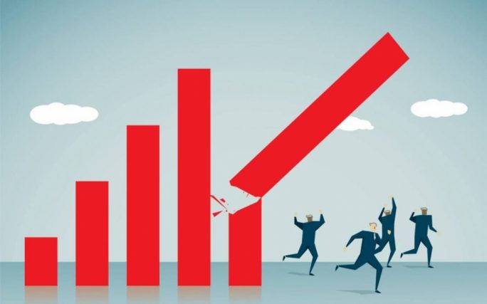 Perspectivas de los economistas jefes: Más incertidumbre económica en el horizonte