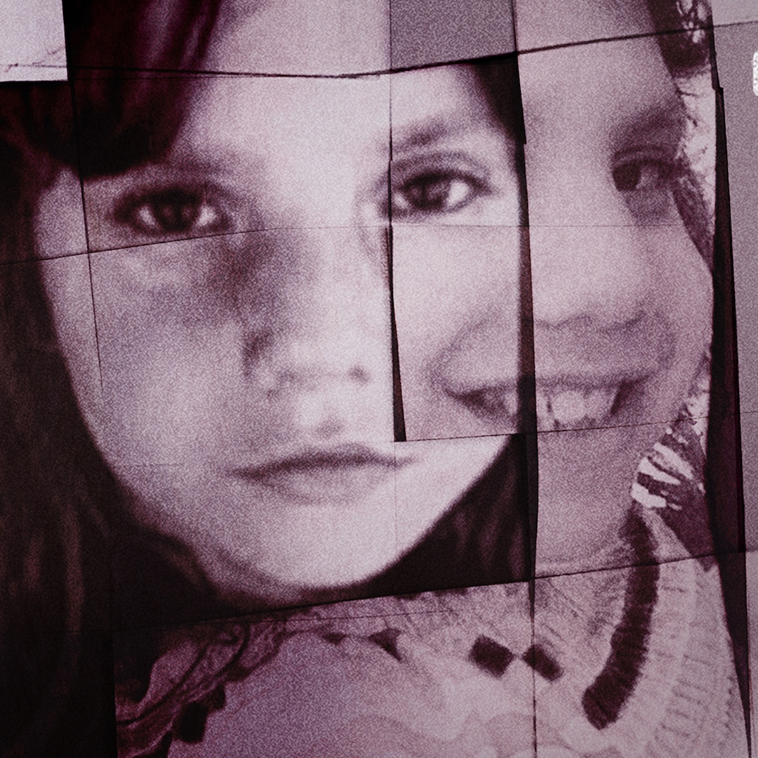 La madre adoptiva de Natalia Grace, Kristine Barnett, rompe su silencio