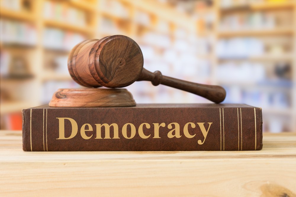 Millones de británicos expatriados recuperan el derecho al voto « Euro Weekly News