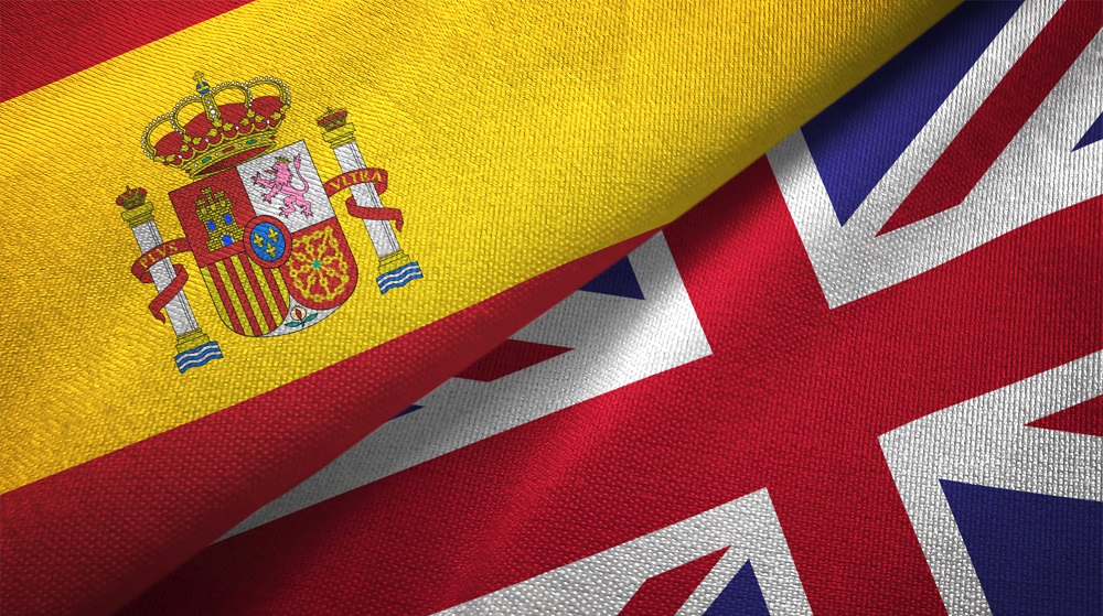 Los británicos en España recuperan el voto ⋆ Madrid Metropolitan