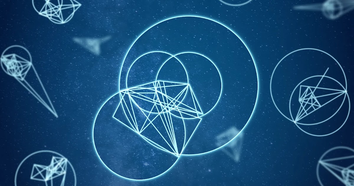 AlphaGeometry: un sistema de inteligencia artificial para geometría a nivel de Olimpiada