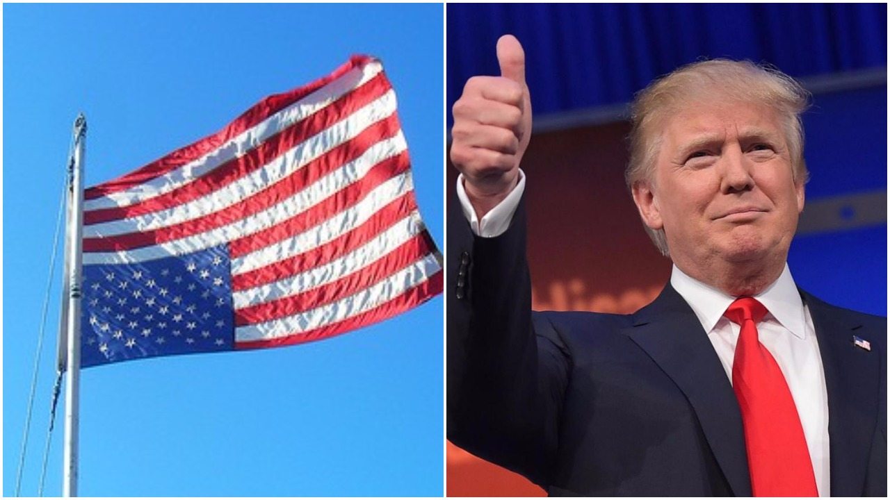 Incluso la petición de Trump de descalificación de Colorado a SCOTUS muestra desprecio por la democracia
