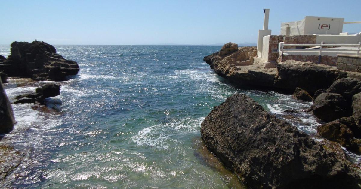 El tiempo del domingo en Mallorca