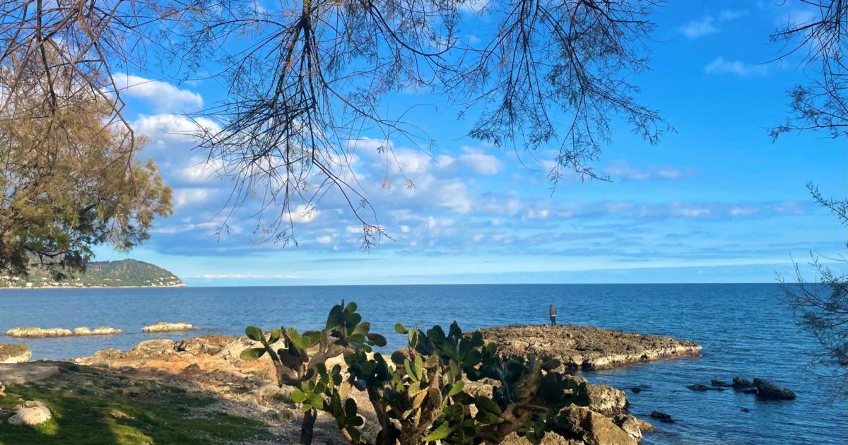 El tiempo en Mallorca para el jueves 15 de febrero