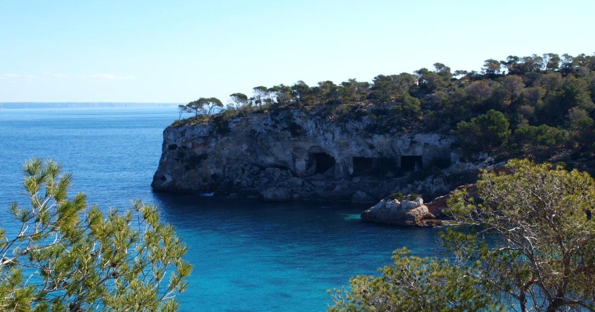 El tiempo en Mallorca para el domingo 18 de febrero del 2024