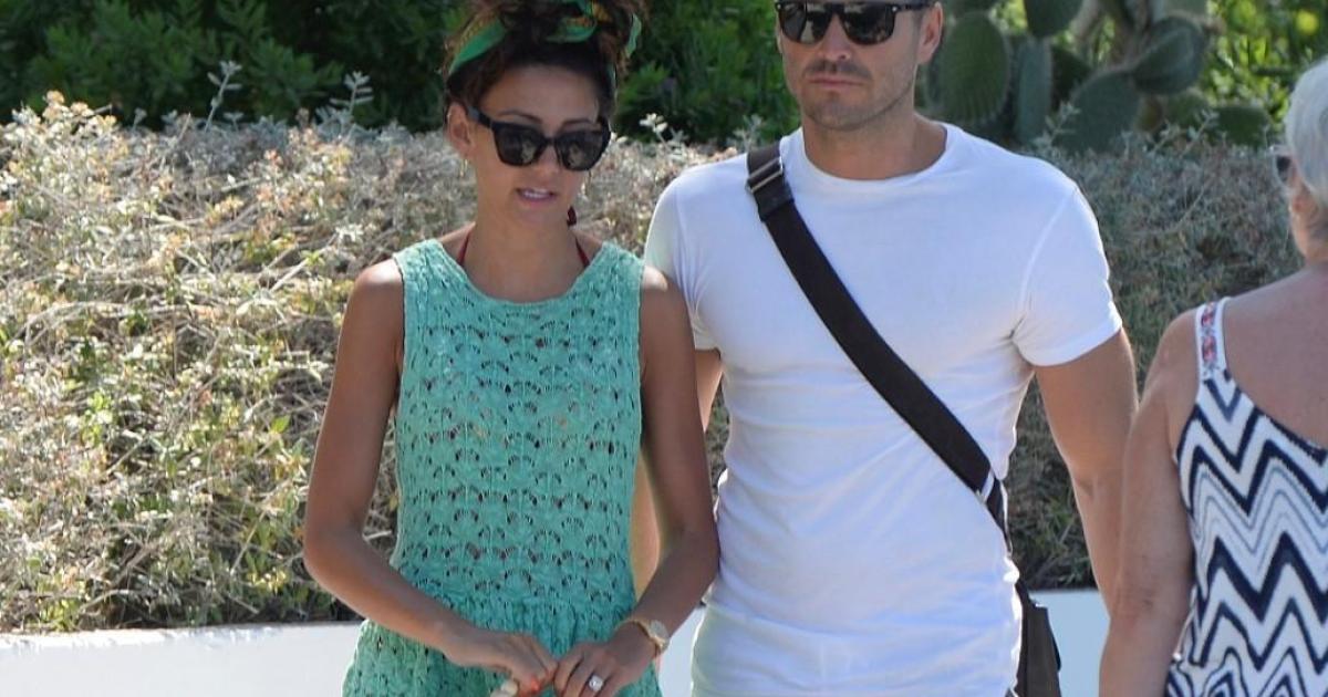 La propietaria británica de una casa en Mallorca podría ser la próxima Chica Bond, pero ¿quién?