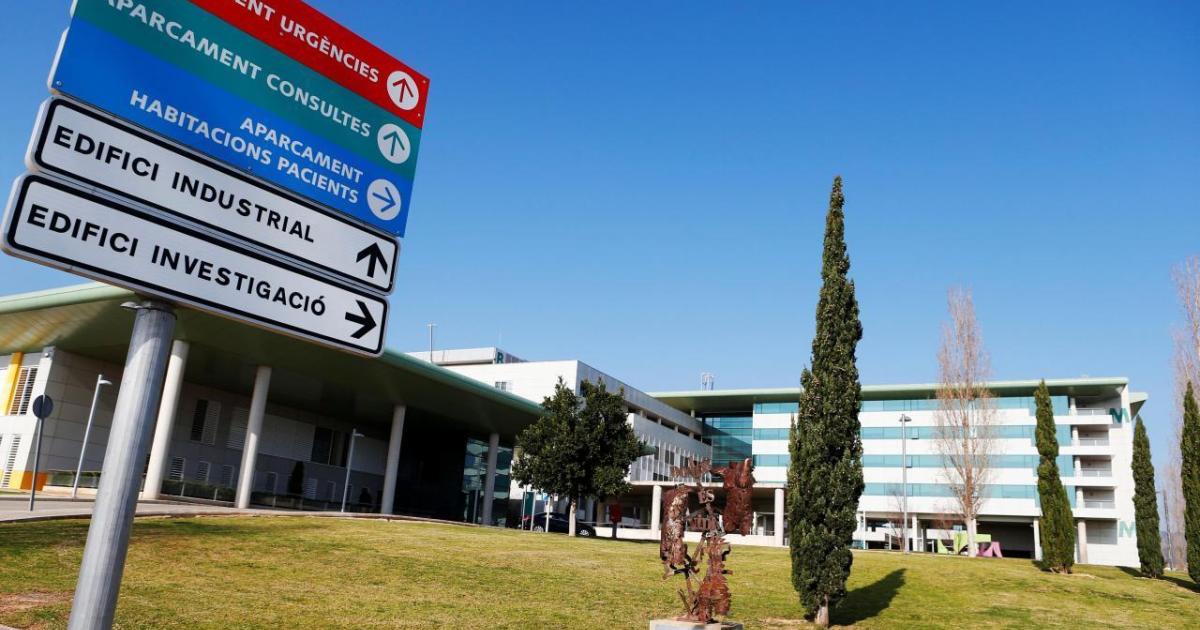 Médico acusado de haber acelerado la muerte de un paciente