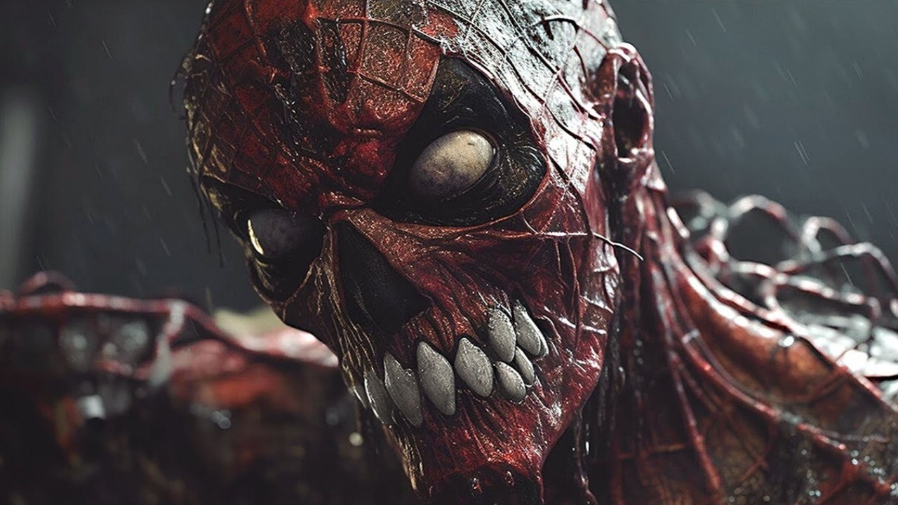 La estrella de Venom 3, Juno Temple, ofrece una actualización sobre la próxima película protagonizada por Tom Hardy