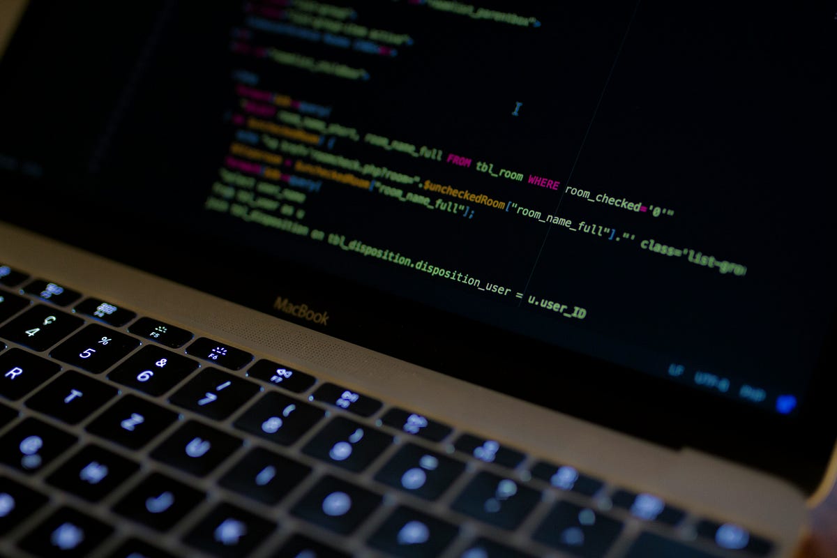 Navegando por dimensiones que cambian lentamente (SCD) y reformulación de datos: una guía completa |  de Kirsten Jiayi Pan |  febrero de 2024