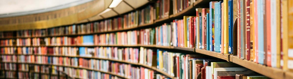 Creación de una búsqueda semántica de libros: escale un proceso de integración con Apache Spark y AWS EMR Serverless |  de Eva Revear |  enero de 2024