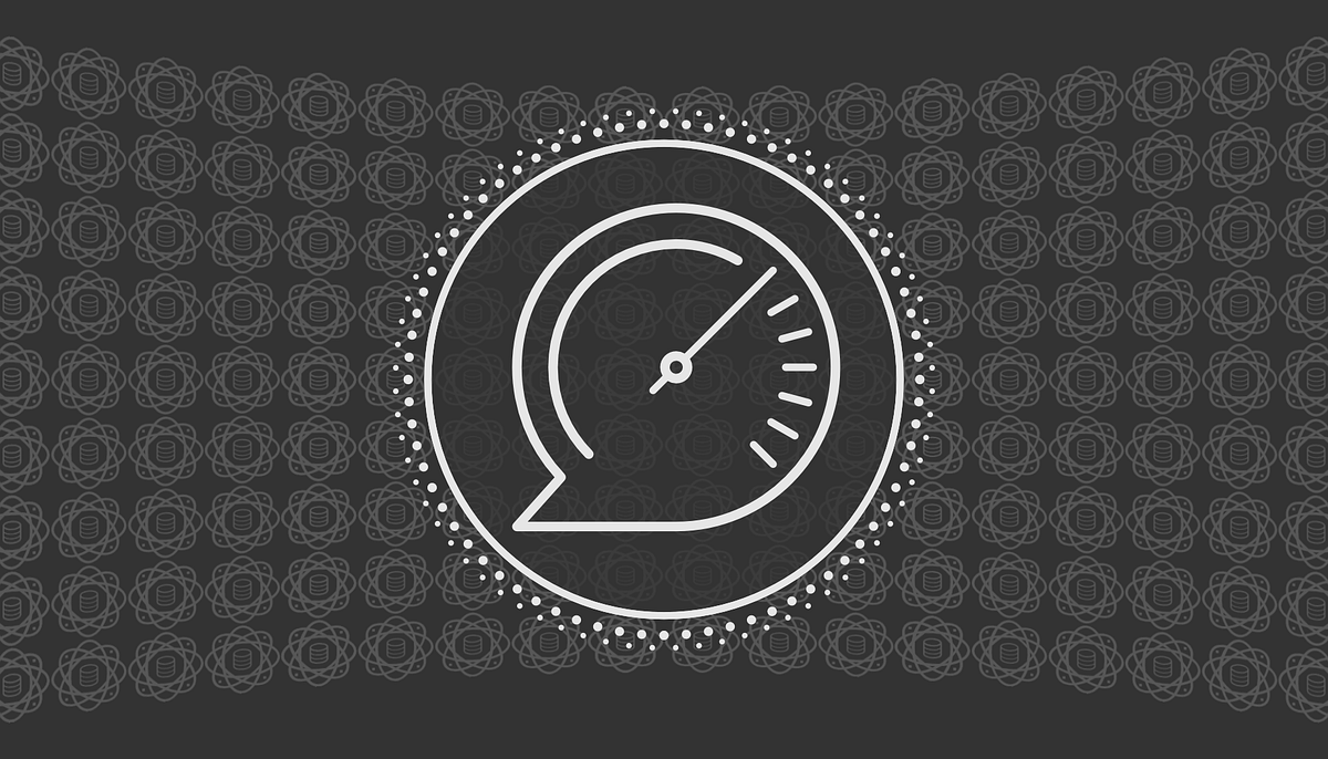 Una guía de alto nivel para las métricas de evaluación de LLM |  de David Hundley |  febrero de 2024