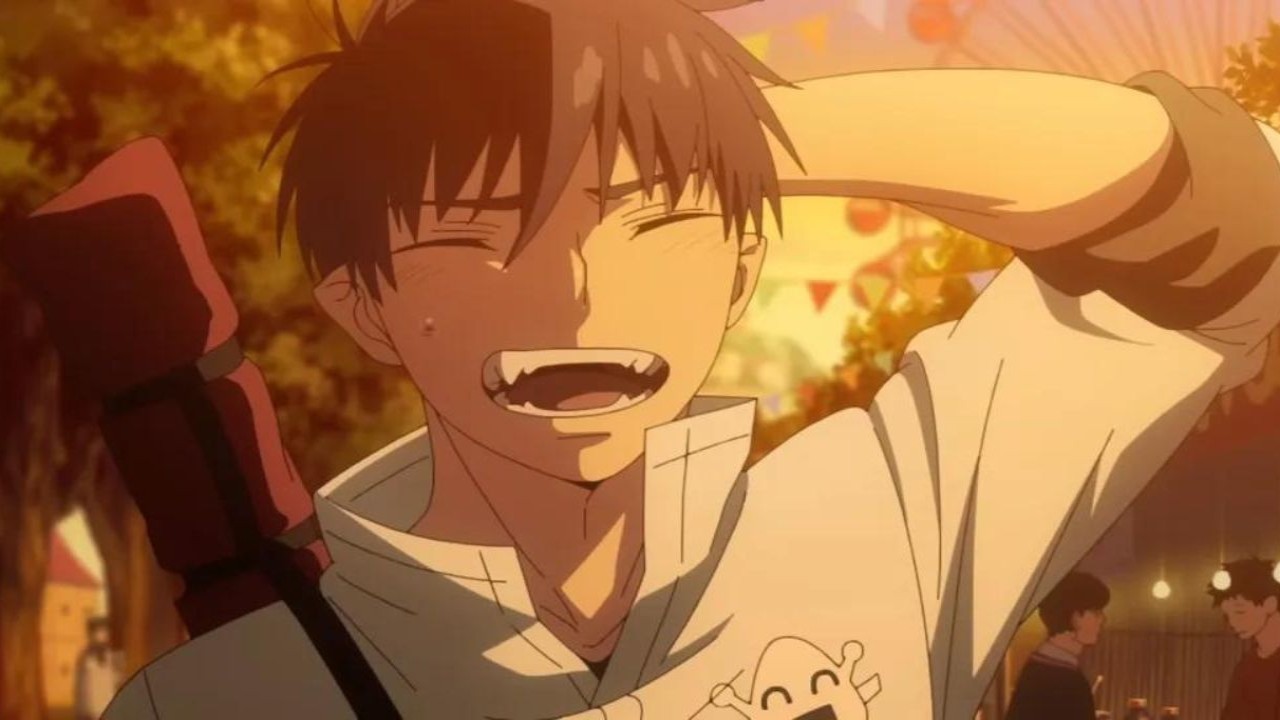Blue Exorcist Temporada 3 Episodio 6: fecha de lanzamiento, detalles de transmisión, trama potencial y más