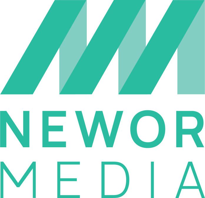 Newor Media y PrestoSports se unen en miles de propiedades deportivas premium