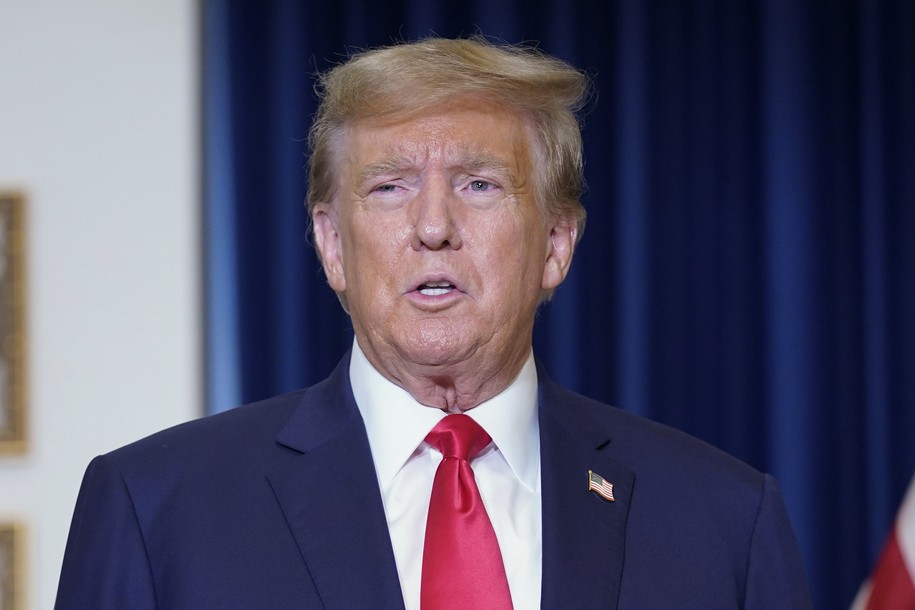 La amenaza de Trump de abandonar a los aliados de la OTAN es peor de lo que parece