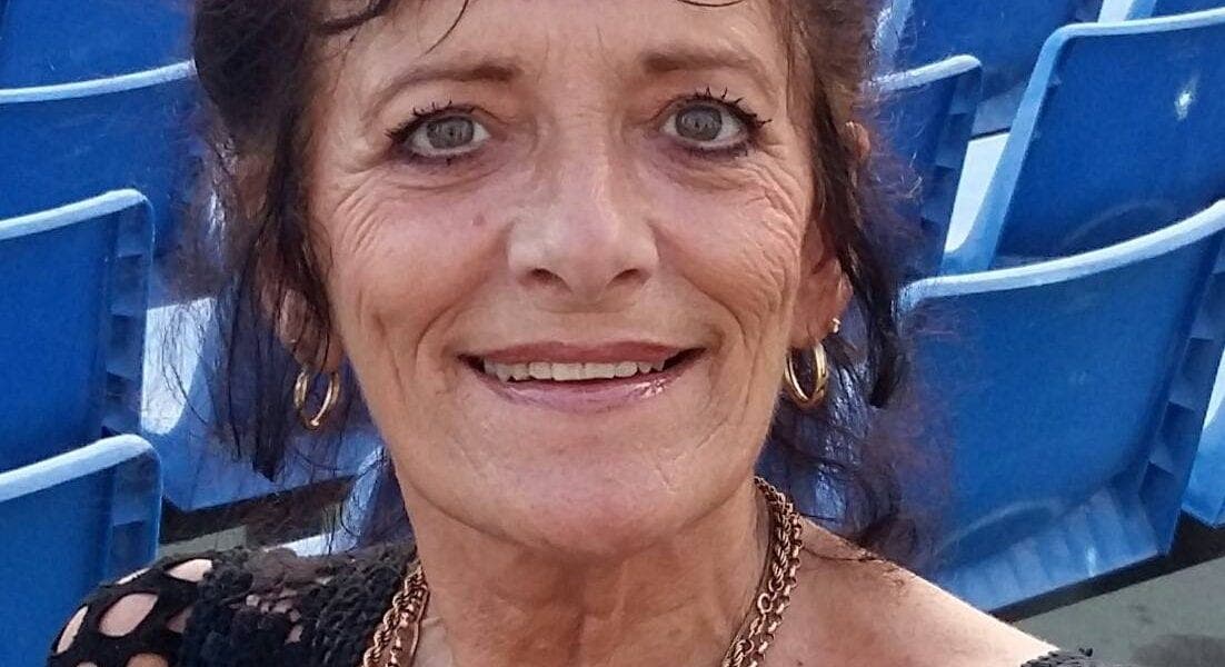 QEPD: Muere Anne Hernández, muy querida fundadora de la red ‘Brexpats in Spain’, mientras llegan homenajes a la activista ‘incansable’
