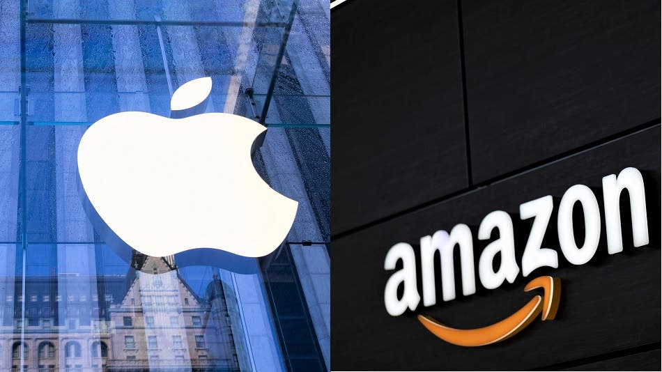 Apple And Amazon Fined E194 Million For Collusion In Spain.jpg