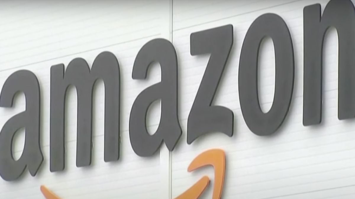 Los suscriptores de Amazon Prime se defienden del nivel publicitario en una demanda colectiva