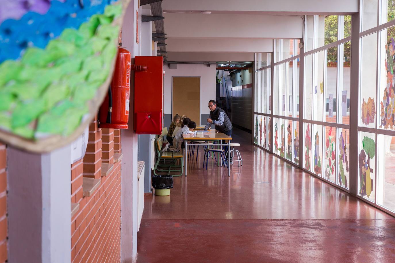 ¡Es hora de que los residentes de Orihuela Costa se despierten y huelan el café!