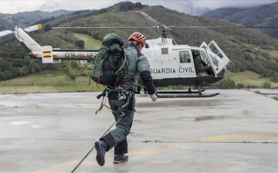 ¿Suficiente es suficiente?  |  Noticias Gaceta Costa Tropical