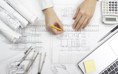 Más barato por metro cuadrado |  Noticias Gaceta Costa Tropical