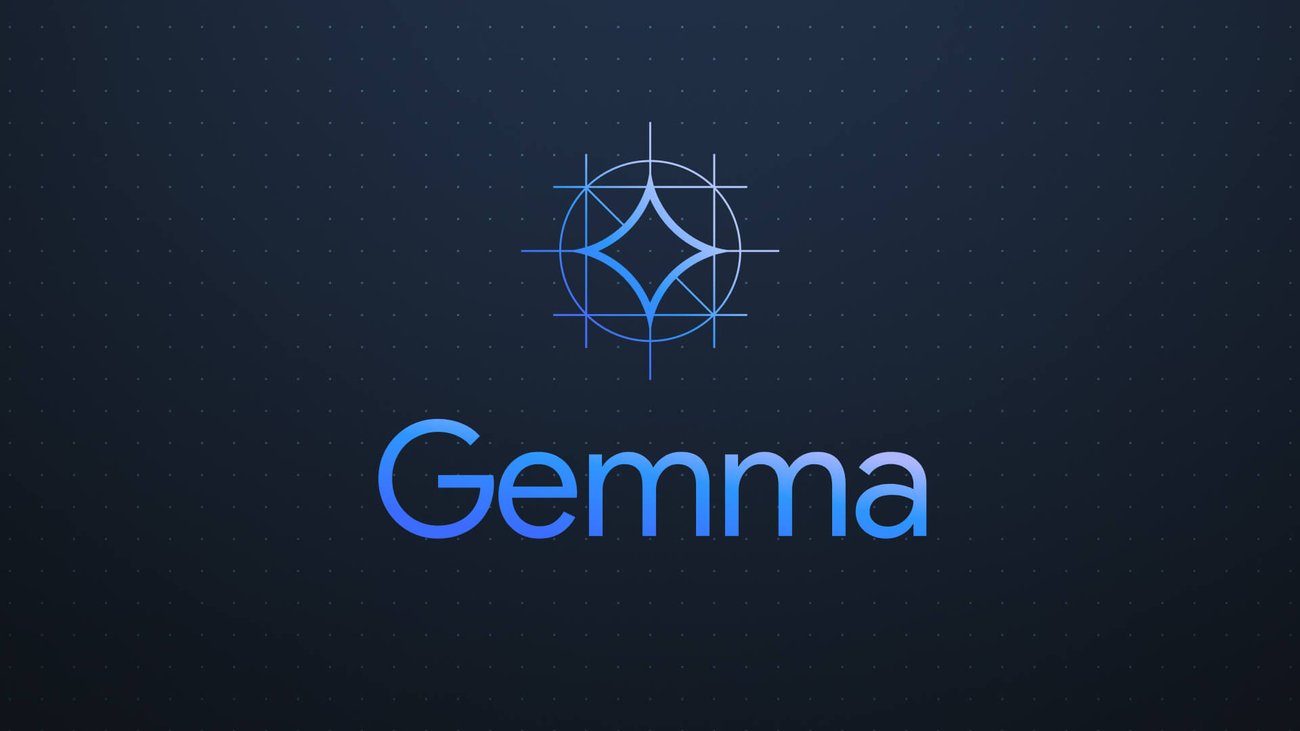 Google presenta nuevos modelos abiertos de última generación