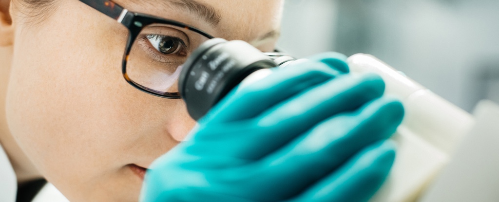 Esto es lo que realmente significa “aprobado por la FDA”: ScienceAlert