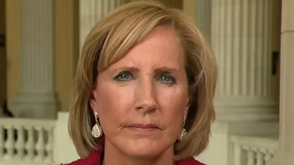 La representante republicana Claudia Tenney solicita formalmente al fiscal general Garland que impulse la enmienda 25 contra Biden, el senador Josh Hawley pide a los demócratas que hagan algo ‘patriótico’