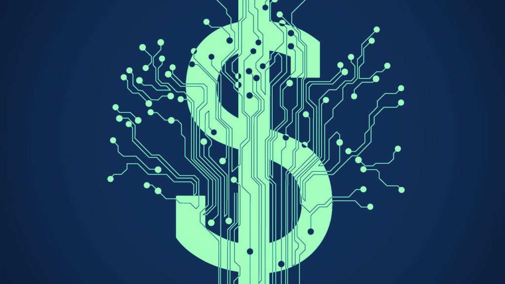 Las 5 principales inversiones para explorar en 2024