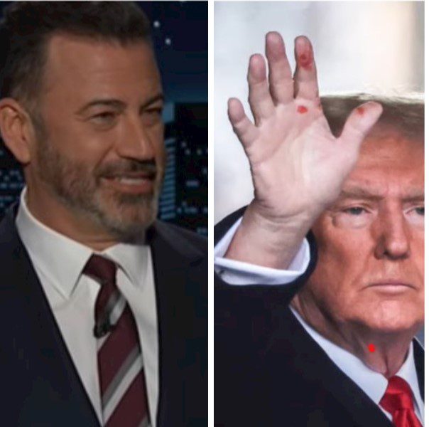 Trump Kimmel Red Handed.jpg