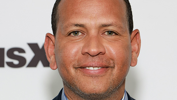 Alex Rodríguez responde al cuestionamiento de los críticos sobre ‘Overnight Tan’ – Hollywood Life