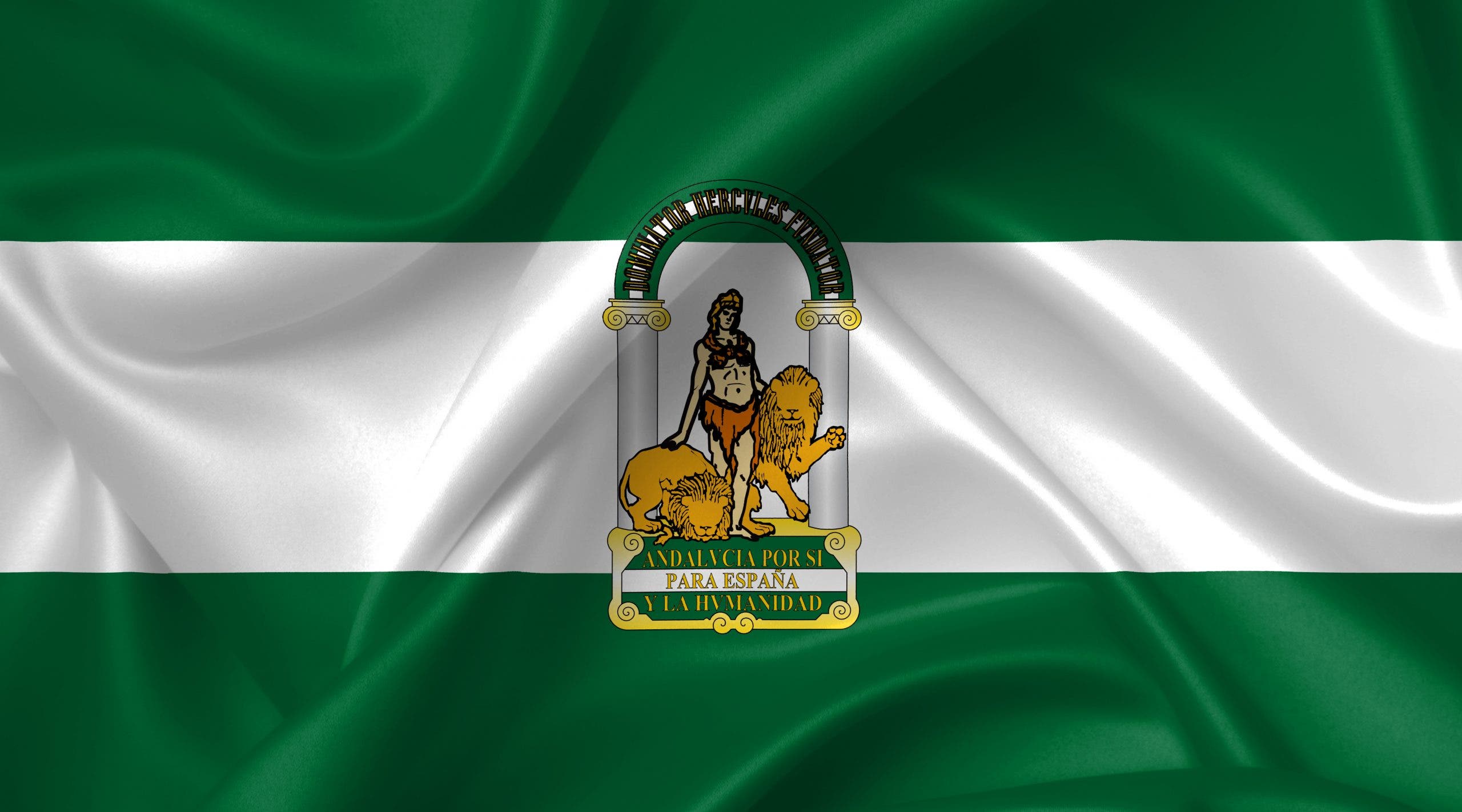 ¡Feliz día de Andalucía!  10 datos sorprendentes sobre la región más meridional de España