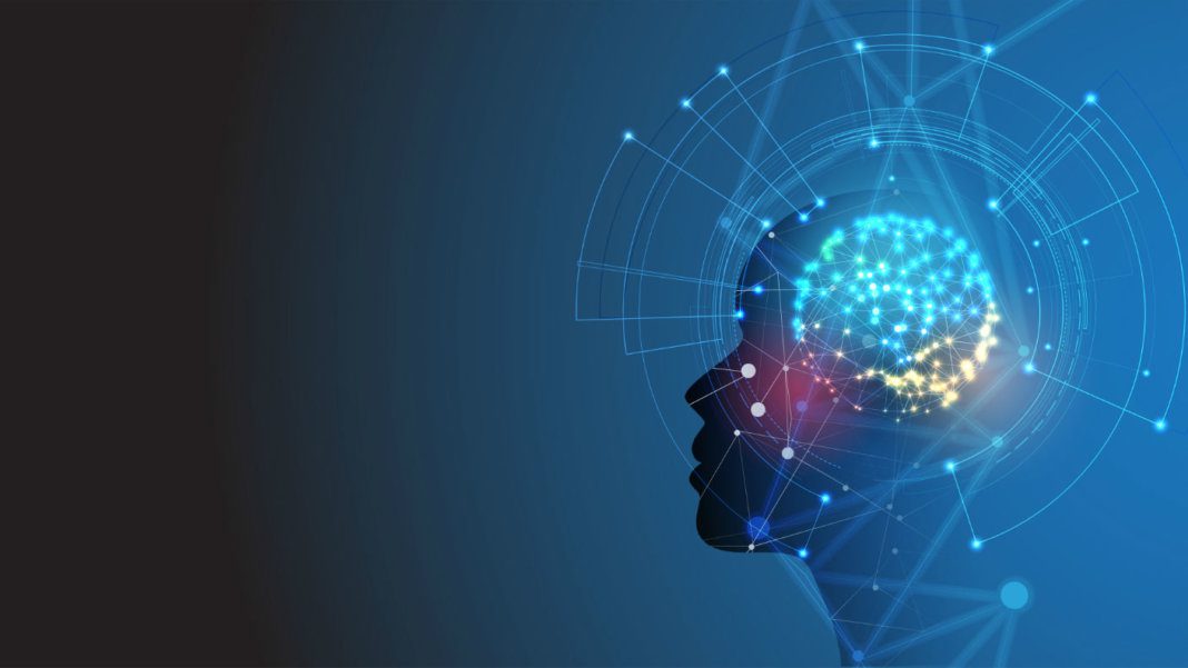 LA INTELIGENCIA ARTIFICIAL (IA) IMPULSA UN MAYOR CRECIMIENTO EXPONENCIAL EN NVIDIA