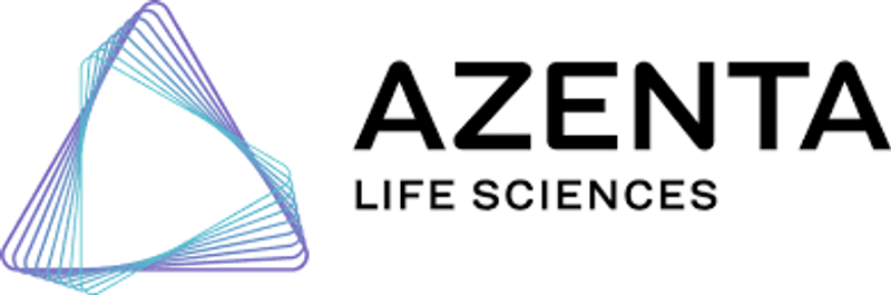 Azenta Logo M.png