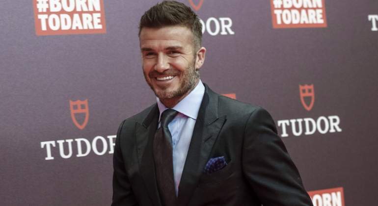 ¿Qué es la Ley Beckham en España?  Cómo los expatriados pueden hacer GRANDES ahorros en el impuesto sobre la renta