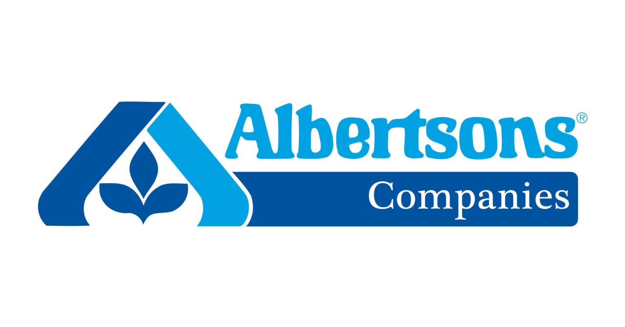 La División del Atlántico Medio de Albertsons Companies celebra el Año Nuevo Lunar