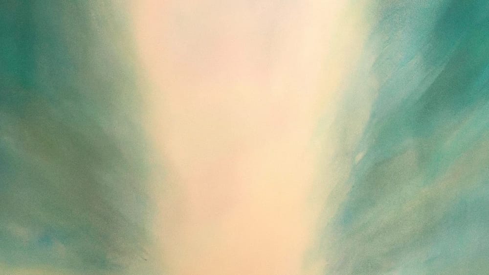 Interrumpir los usos maliciosos de la IA por parte de actores de amenazas afiliados al estado